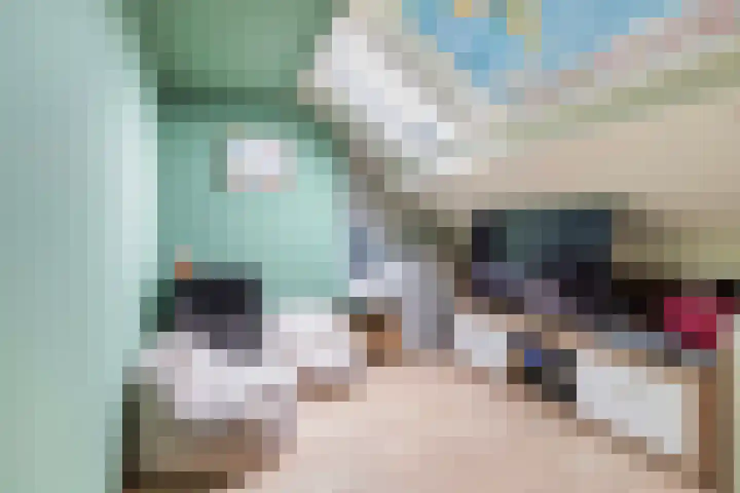 Pottenbakkersdonk 226 Apeldoorn thumbnail 32