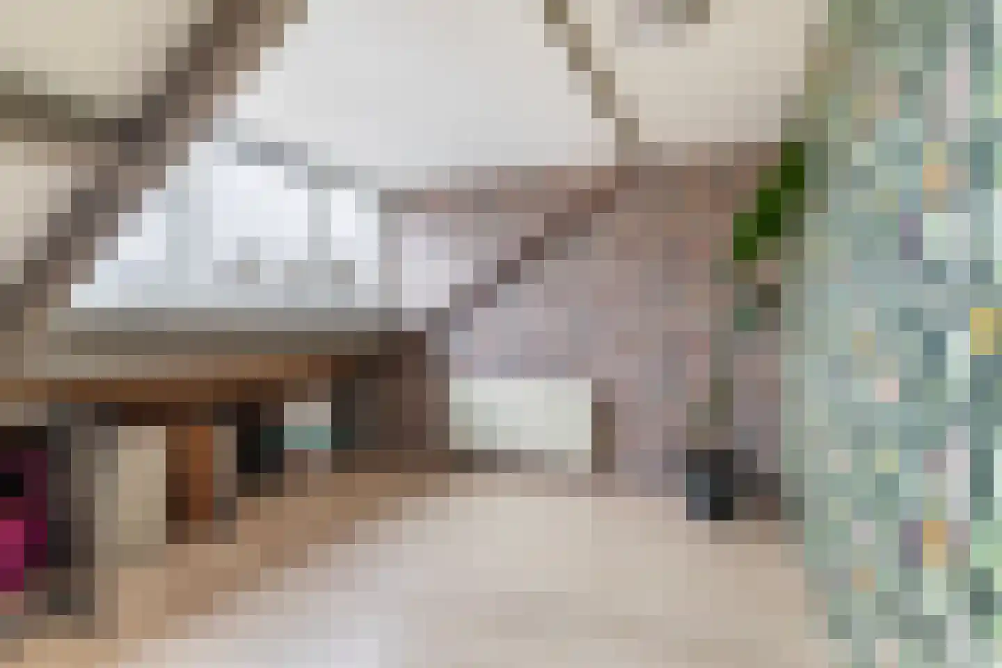 Pottenbakkersdonk 226 Apeldoorn thumbnail 33