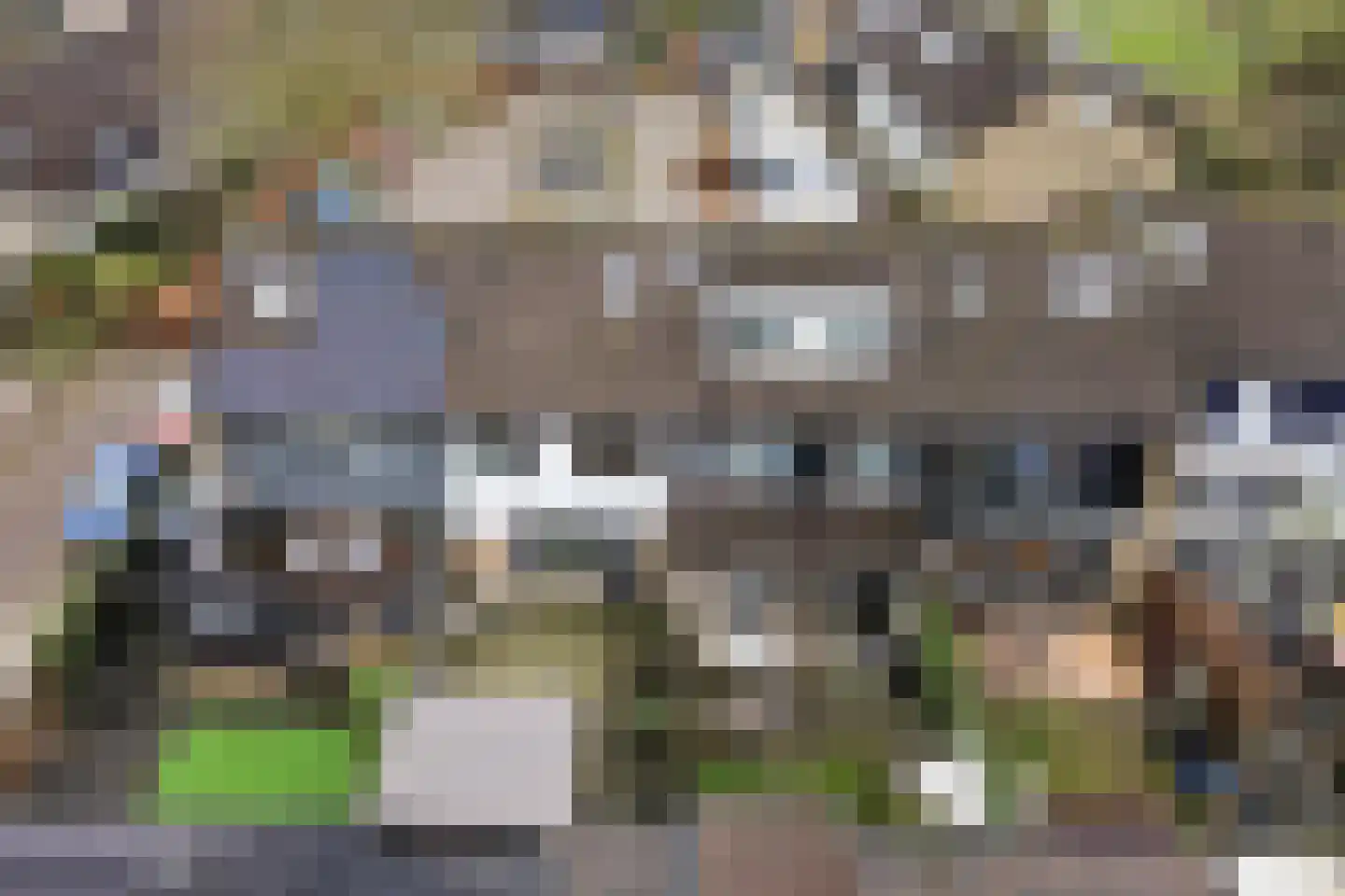 Pottenbakkersdonk 226 Apeldoorn thumbnail 34
