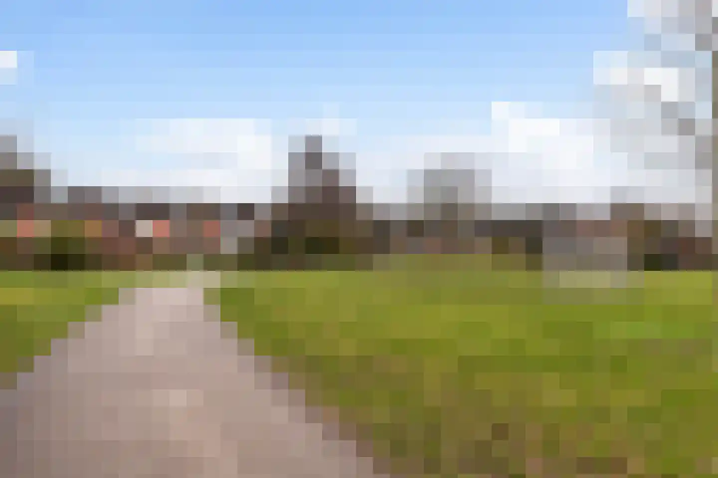 Pottenbakkersdonk 226 Apeldoorn thumbnail 35