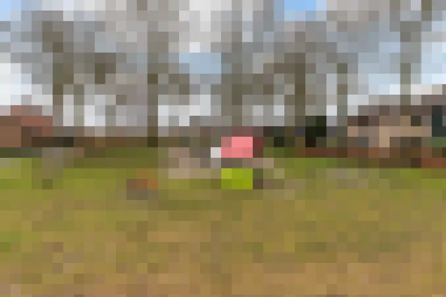 Pottenbakkersdonk 226 Apeldoorn thumbnail 36