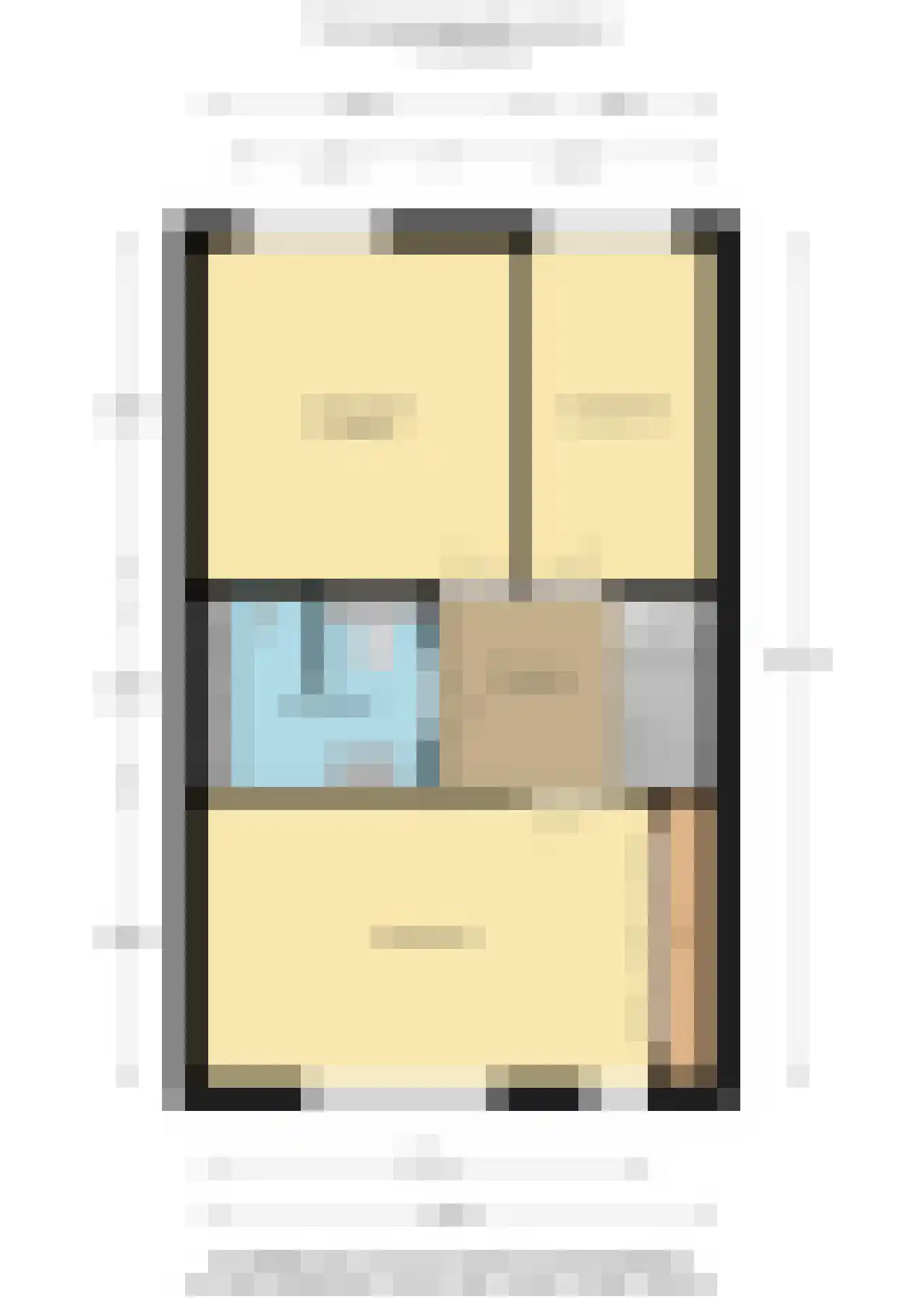 Pottenbakkersdonk 226 Apeldoorn thumbnail 37