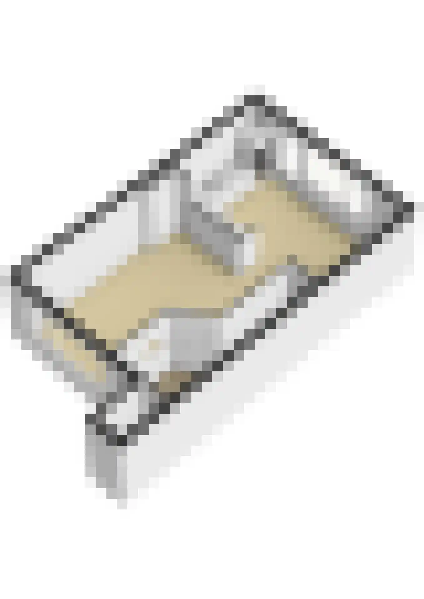 Pottenbakkersdonk 226 Apeldoorn thumbnail 38