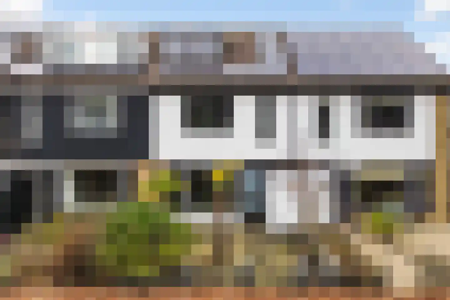 Pottenbakkersdonk 226 Apeldoorn thumbnail 4