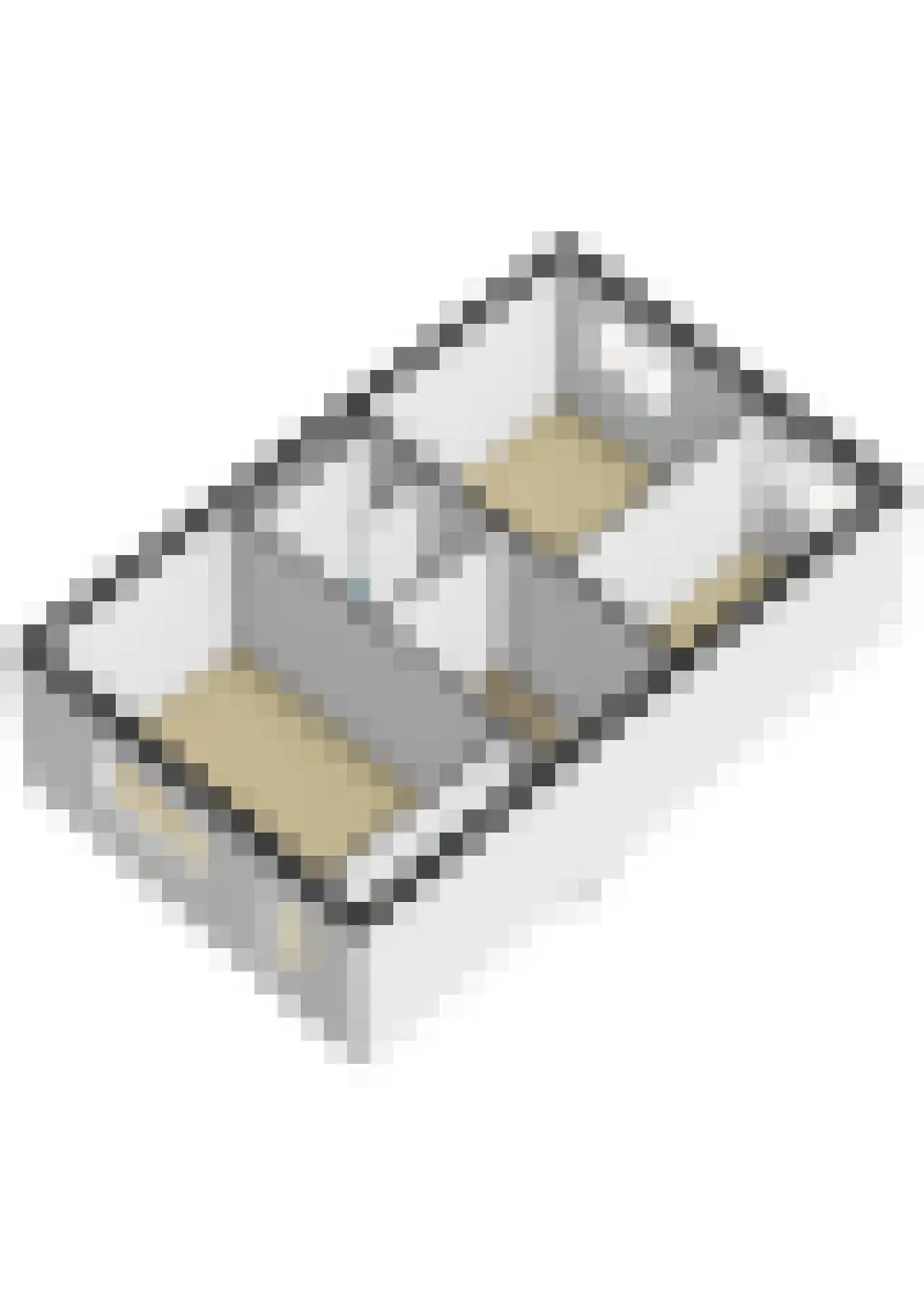 Pottenbakkersdonk 226 Apeldoorn thumbnail 40