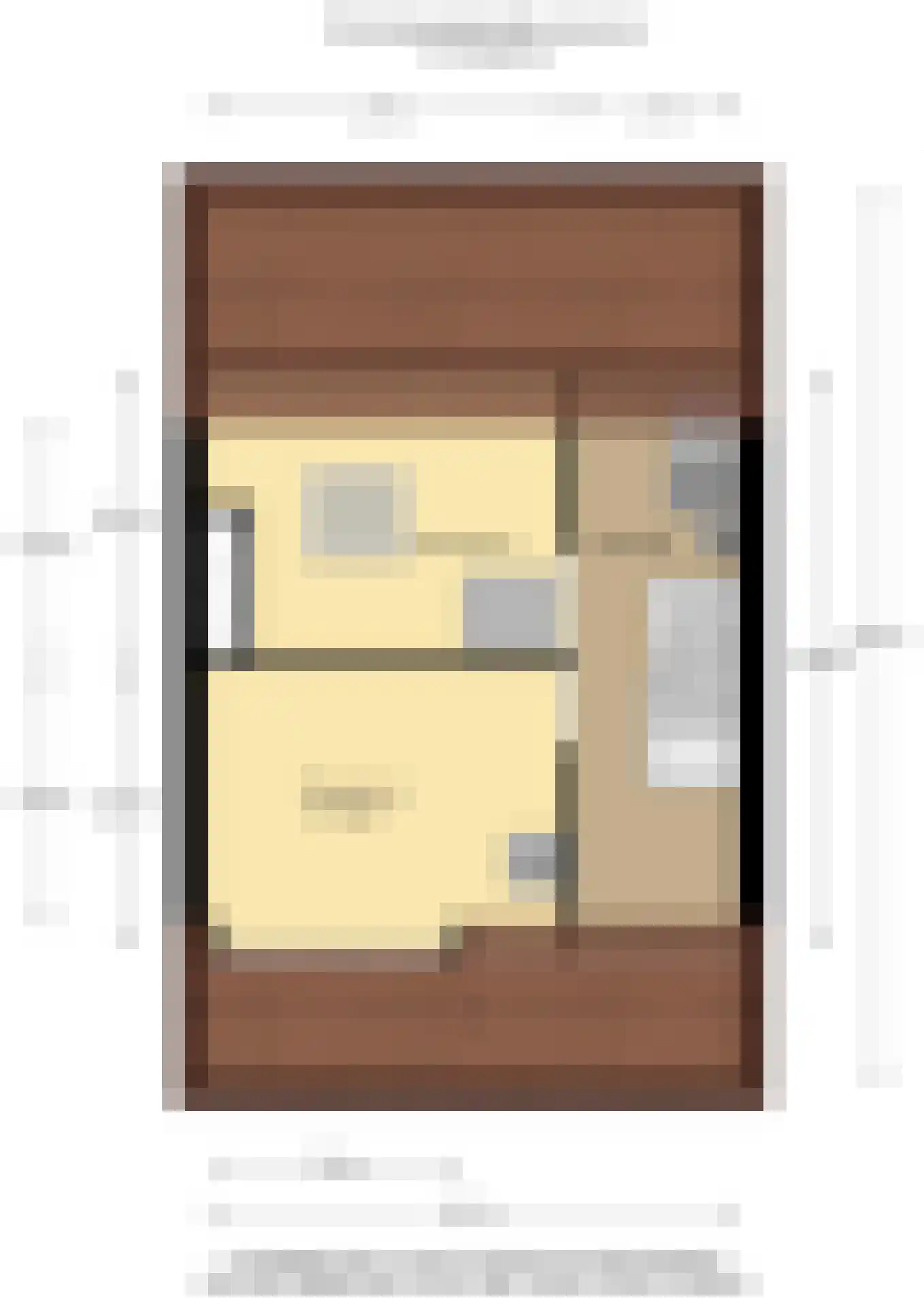 Pottenbakkersdonk 226 Apeldoorn thumbnail 41