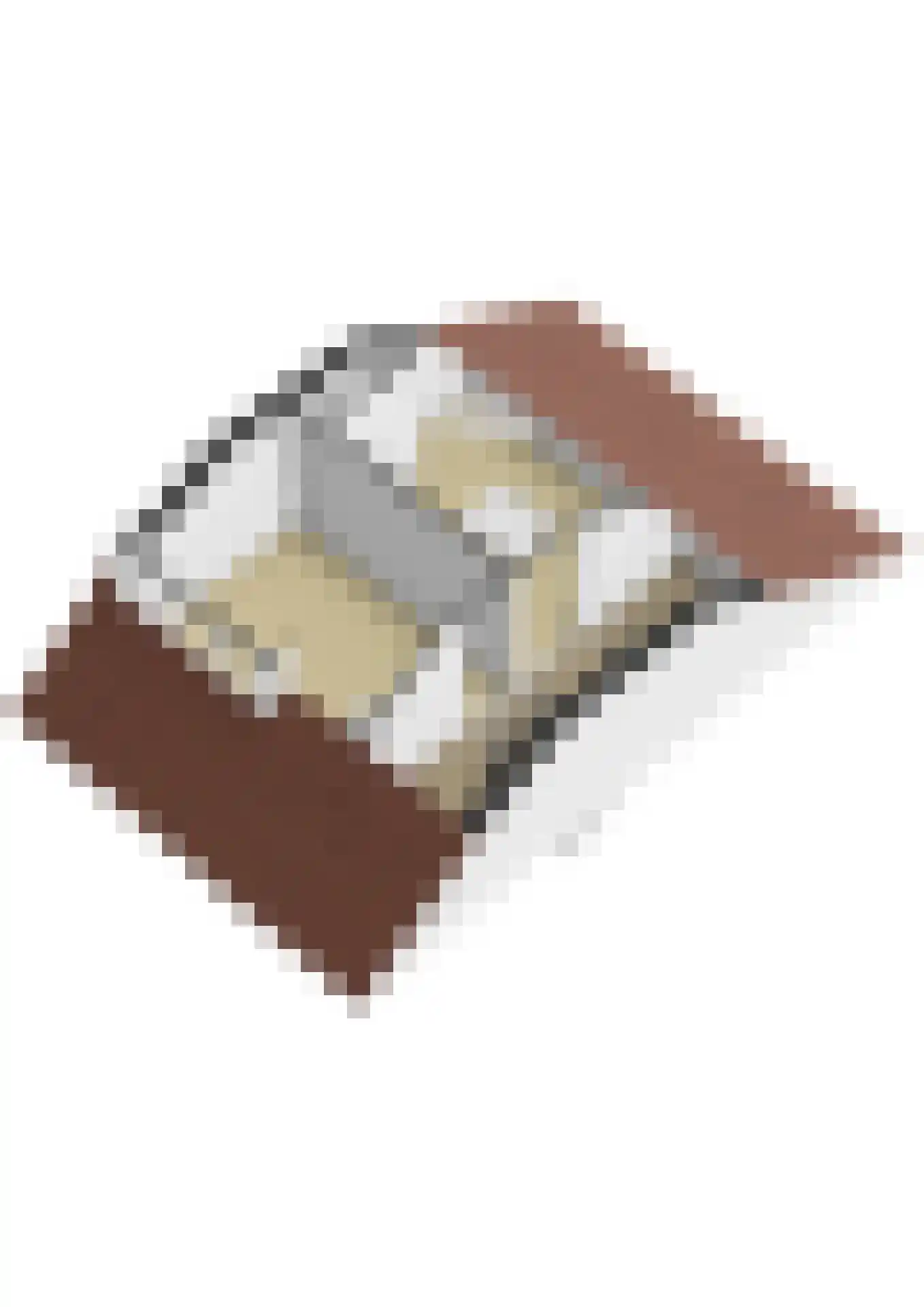 Pottenbakkersdonk 226 Apeldoorn thumbnail 42