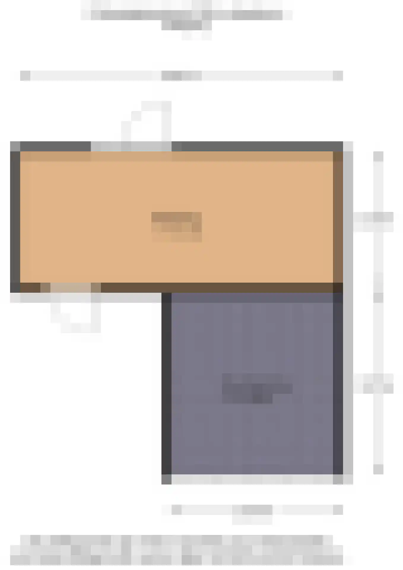 Pottenbakkersdonk 226 Apeldoorn thumbnail 43