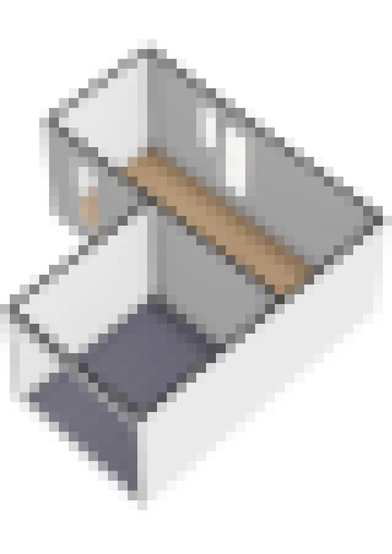 Pottenbakkersdonk 226 Apeldoorn thumbnail 44