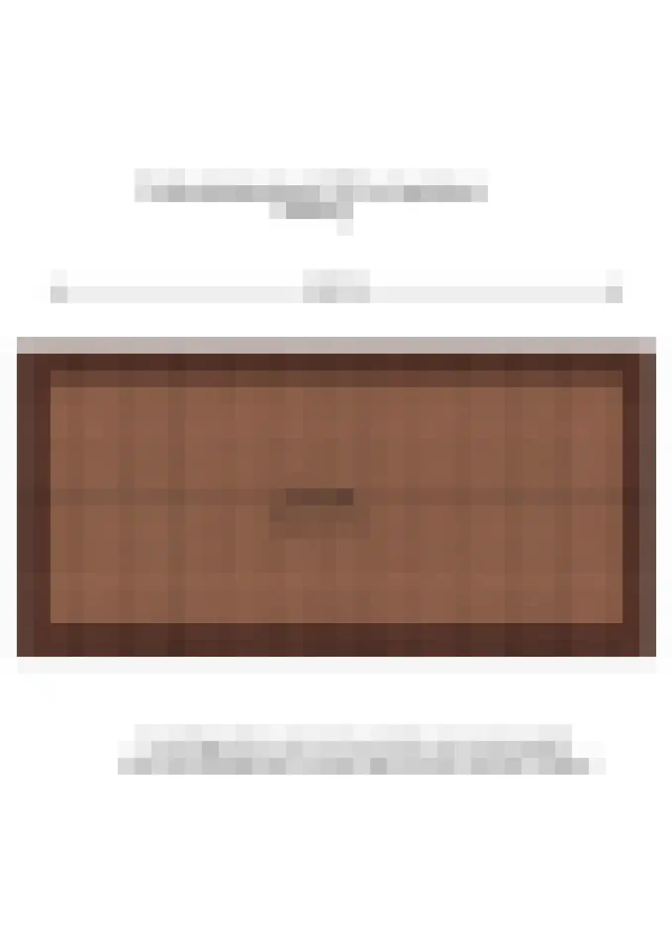 Pottenbakkersdonk 226 Apeldoorn thumbnail 45