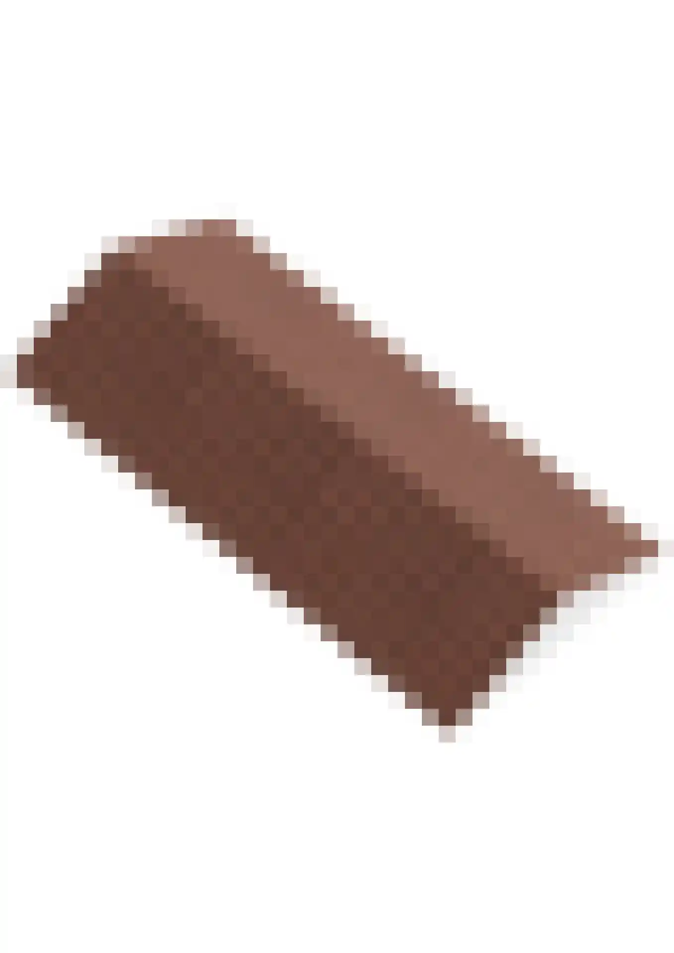 Pottenbakkersdonk 226 Apeldoorn thumbnail 46