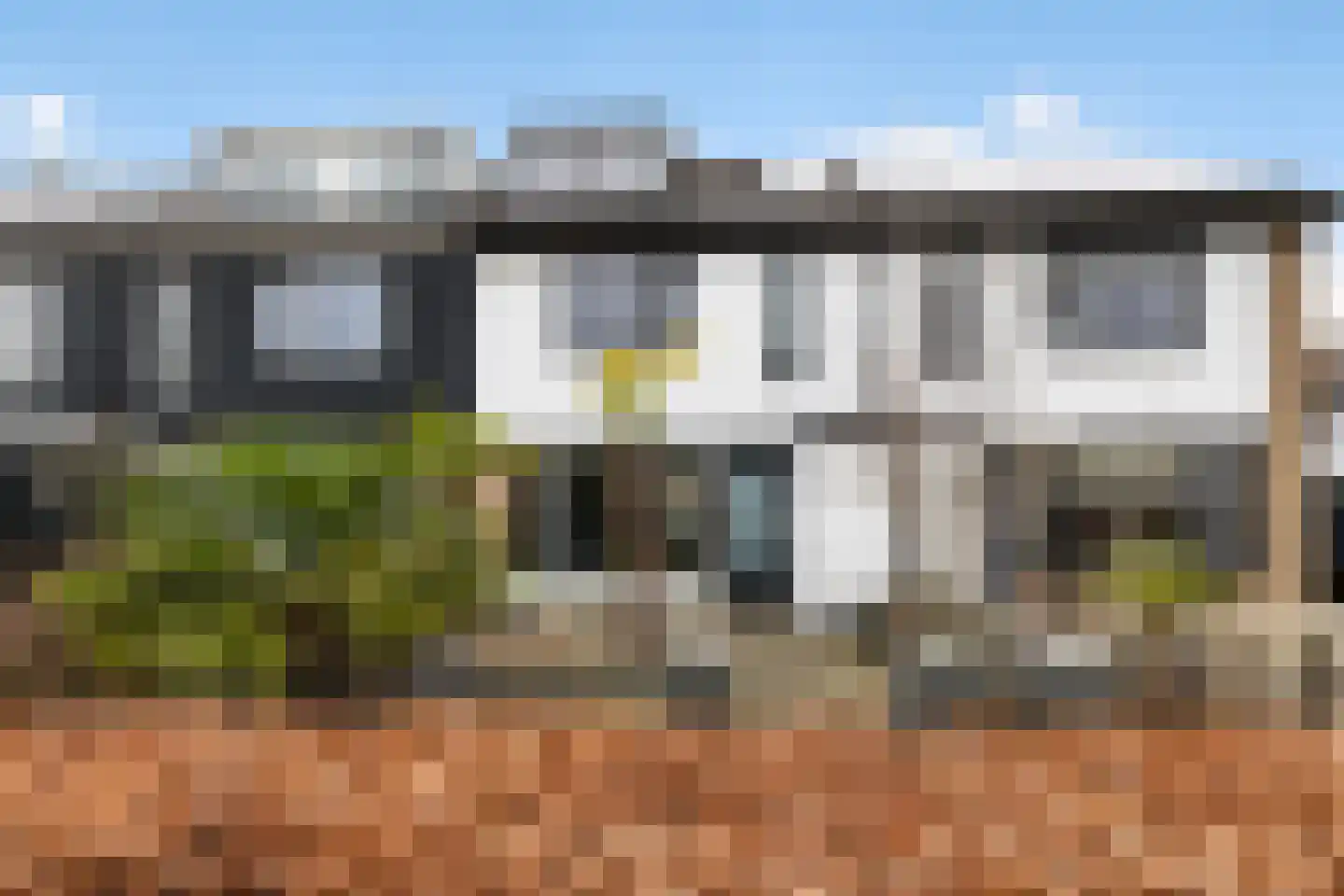 Pottenbakkersdonk 226 Apeldoorn thumbnail 5