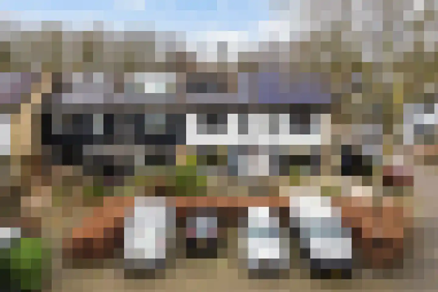 Pottenbakkersdonk 226 Apeldoorn thumbnail 6
