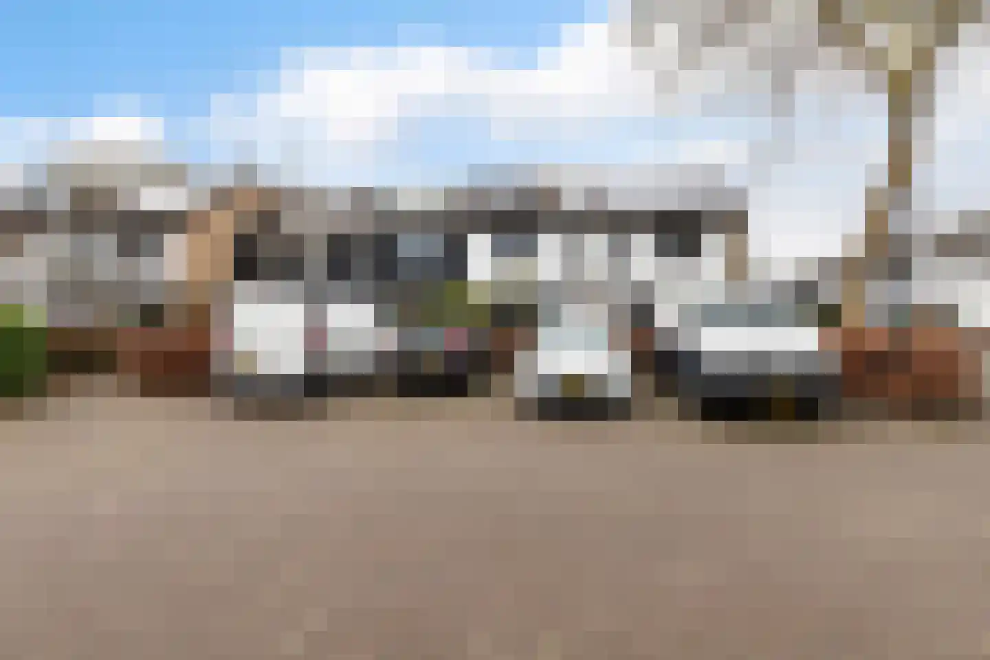 Pottenbakkersdonk 226 Apeldoorn thumbnail 7