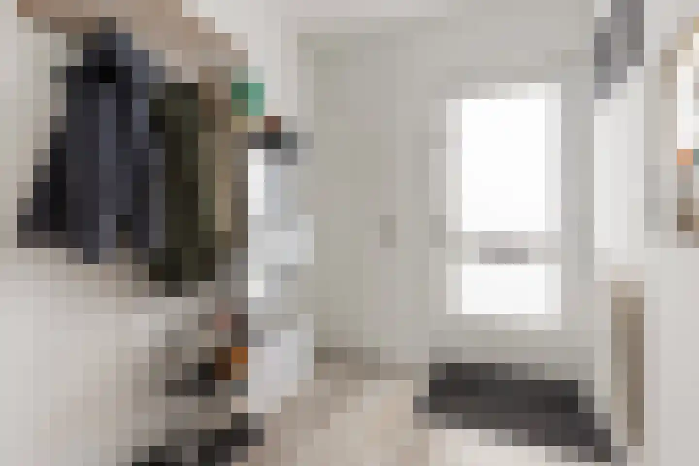Pottenbakkersdonk 226 Apeldoorn thumbnail 8