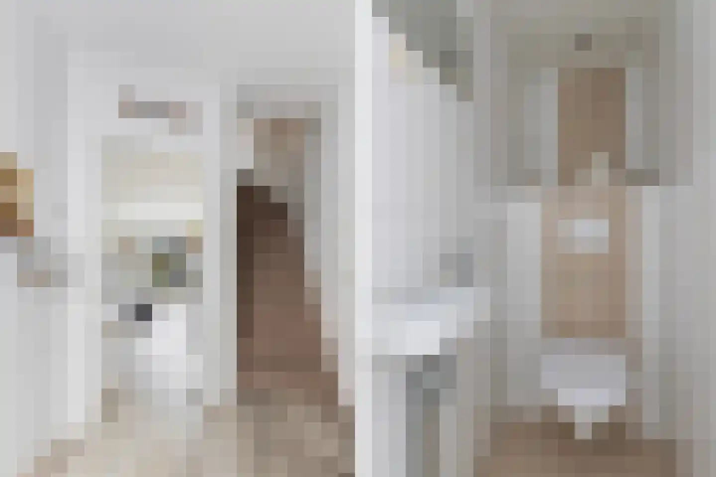 Pottenbakkersdonk 226 Apeldoorn thumbnail 9
