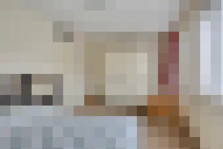 Pottenbakkersdonk 252 Apeldoorn thumbnail 14