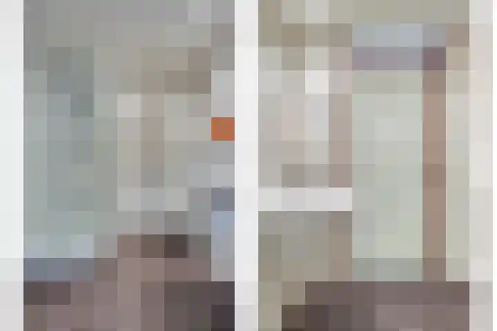 Pottenbakkersdonk 252 Apeldoorn thumbnail 18