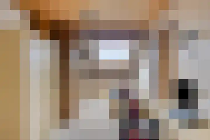 Pottenbakkersdonk 252 Apeldoorn thumbnail 21