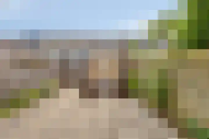 Pottenbakkersdonk 252 Apeldoorn thumbnail 22
