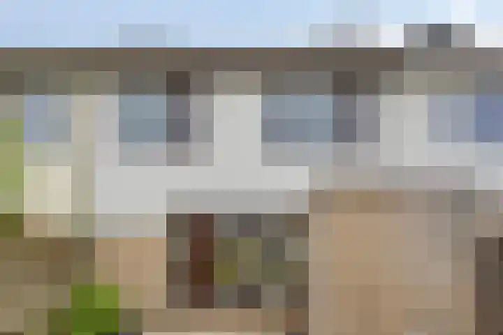 Pottenbakkersdonk 252 Apeldoorn thumbnail 24