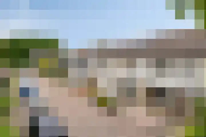Pottenbakkersdonk 252 Apeldoorn thumbnail 27