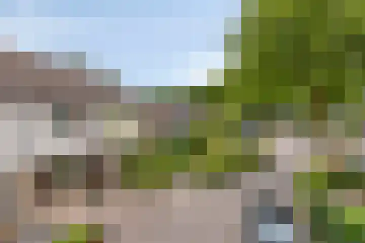 Pottenbakkersdonk 252 Apeldoorn thumbnail 30