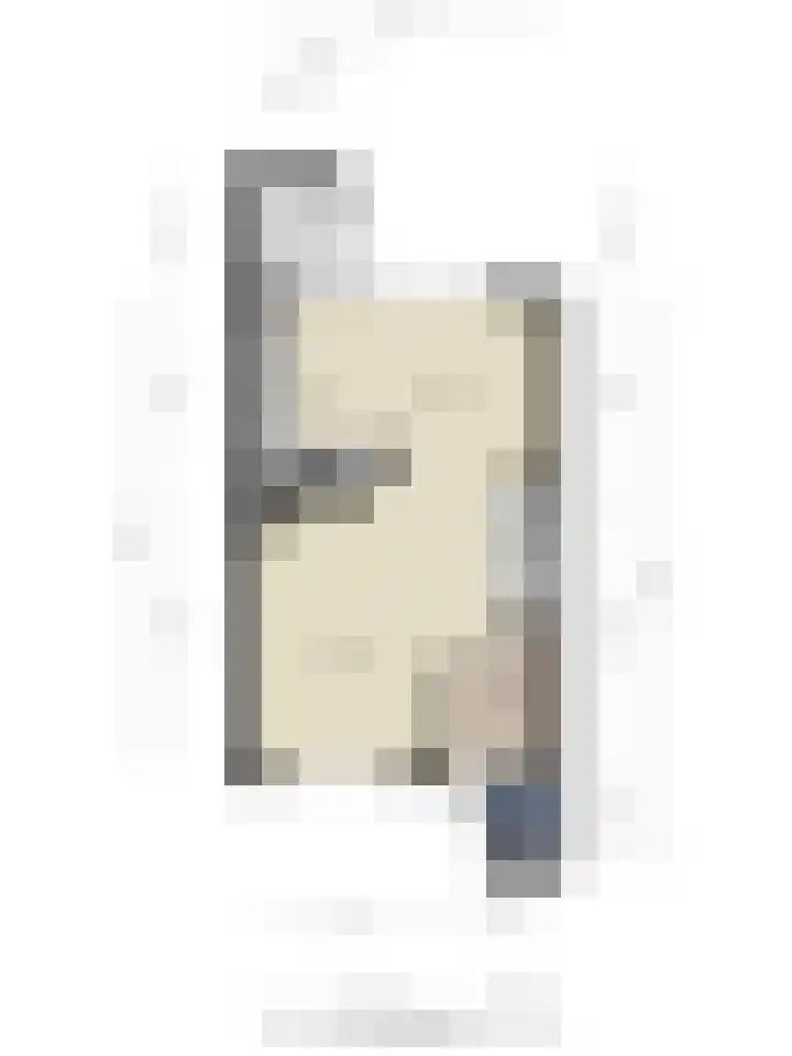 Pottenbakkersdonk 252 Apeldoorn thumbnail 31