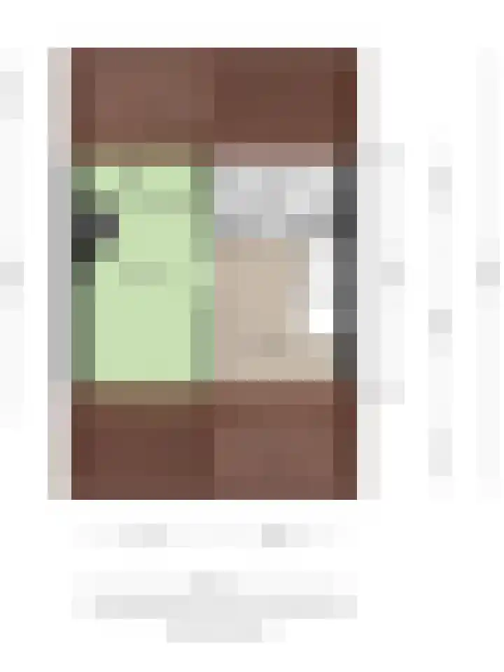Pottenbakkersdonk 252 Apeldoorn thumbnail 33