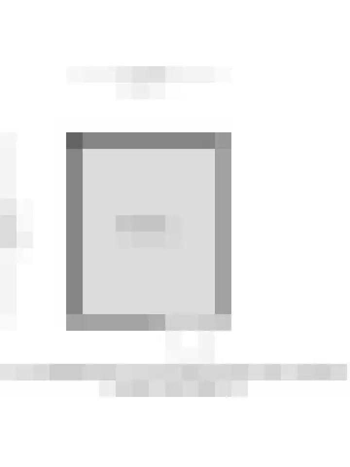 Pottenbakkersdonk 252 Apeldoorn thumbnail 34