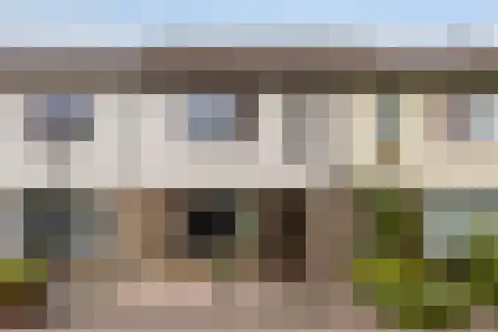 Pottenbakkersdonk 252 Apeldoorn thumbnail 35