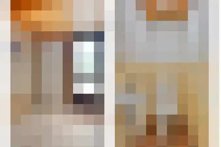 Pottenbakkersdonk 252 Apeldoorn thumbnail 5