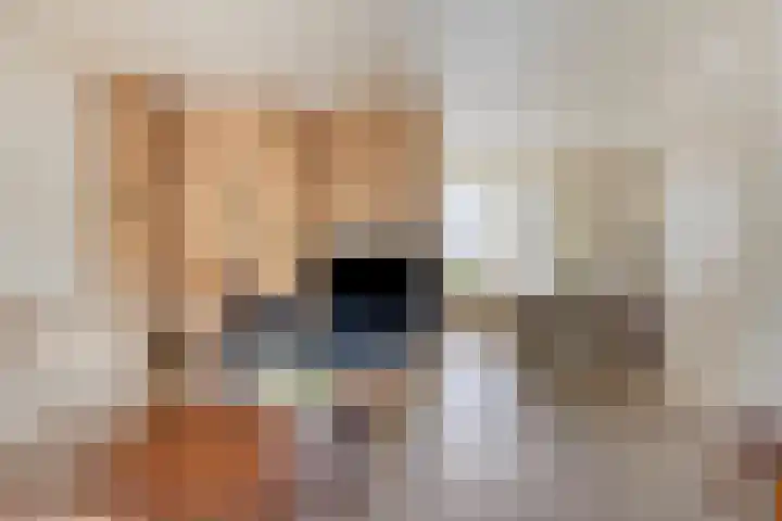 Pottenbakkersdonk 252 Apeldoorn thumbnail 7