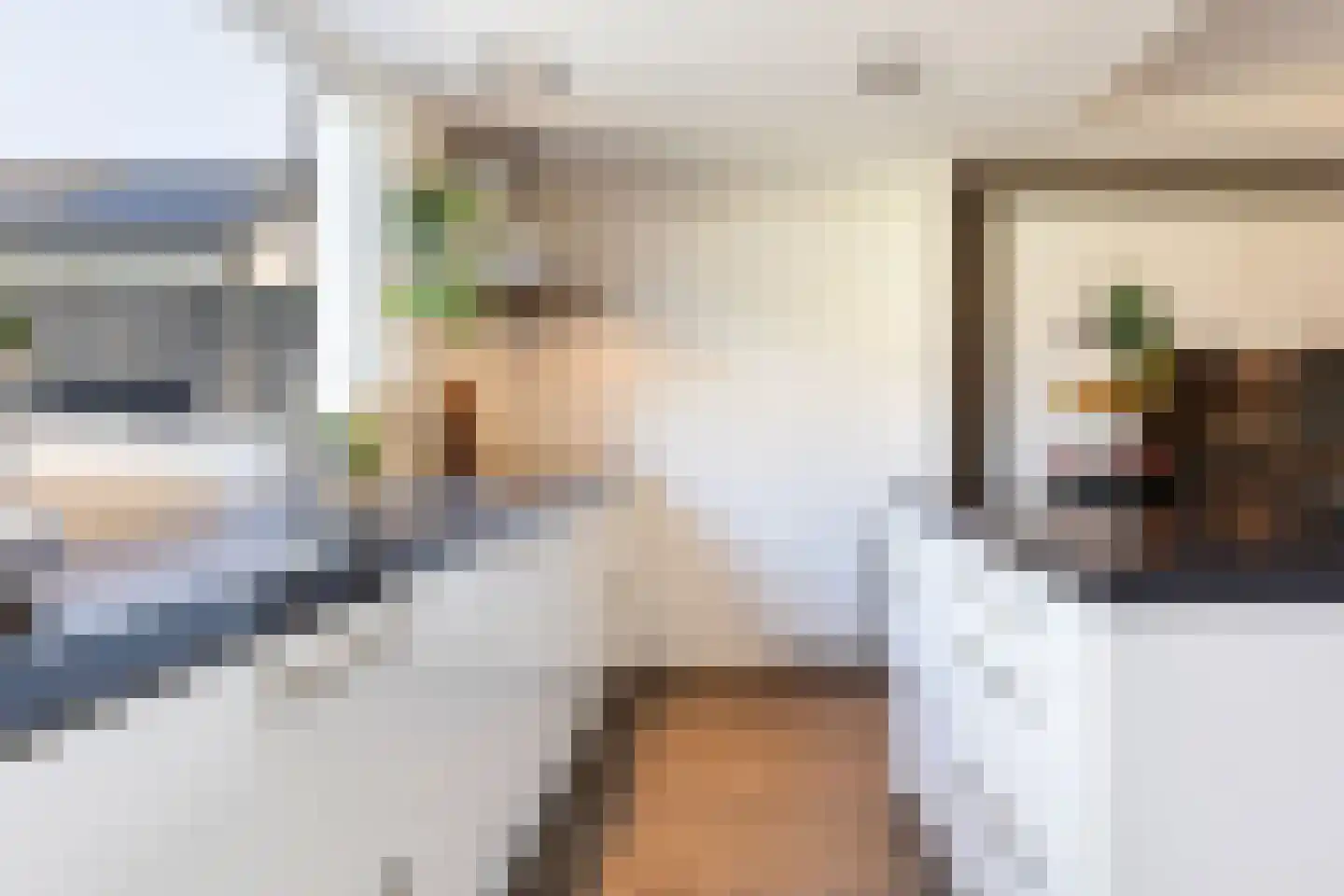 Pottenbakkersdonk 324 Apeldoorn thumbnail 10