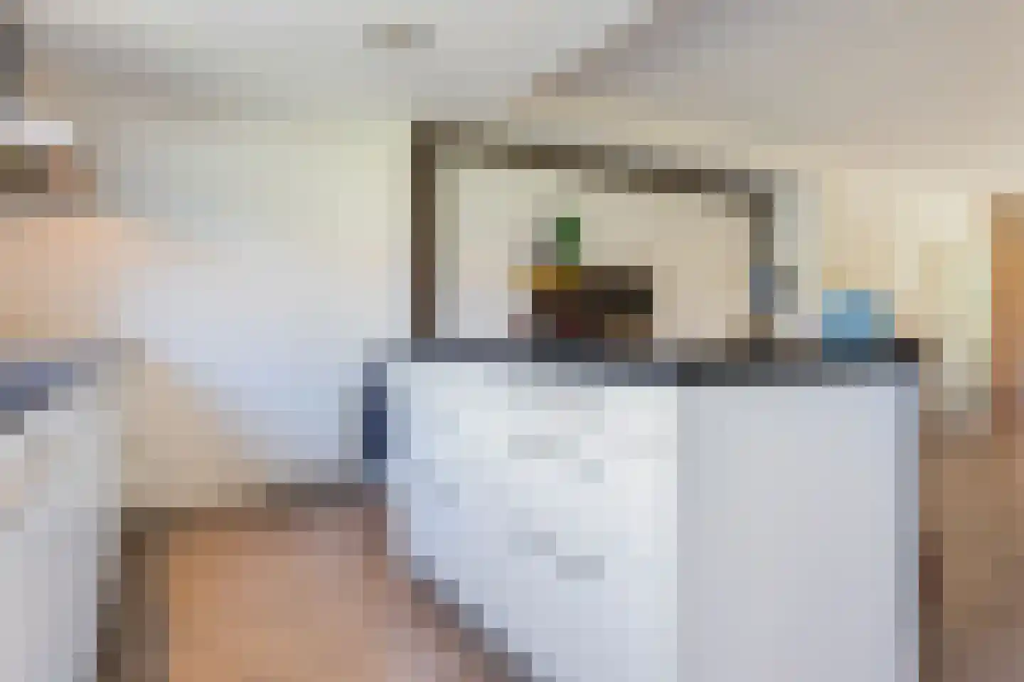 Pottenbakkersdonk 324 Apeldoorn thumbnail 11