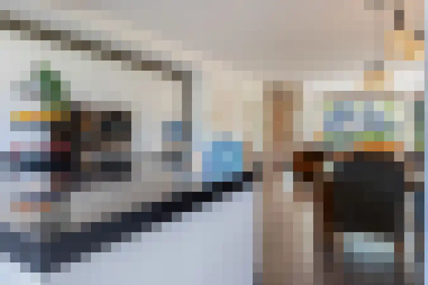 Pottenbakkersdonk 324 Apeldoorn thumbnail 12