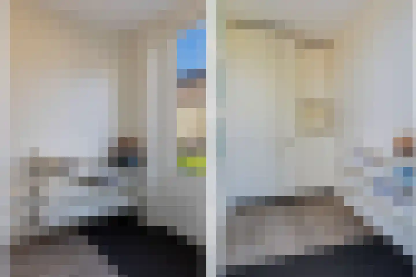 Pottenbakkersdonk 324 Apeldoorn thumbnail 13