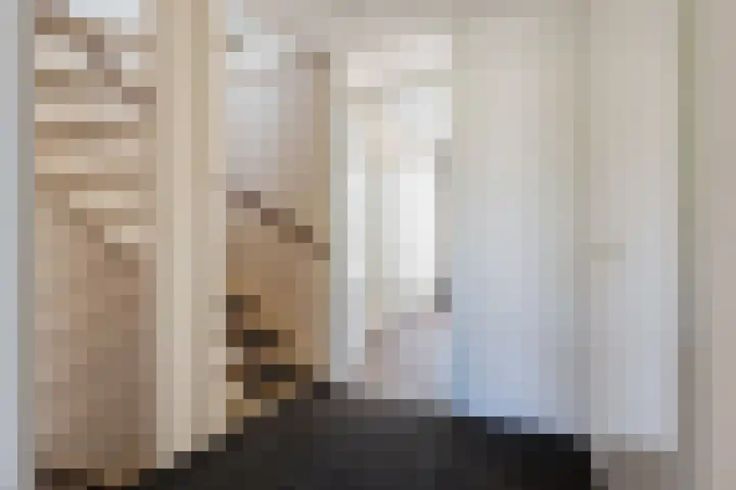 Pottenbakkersdonk 324 Apeldoorn thumbnail 14