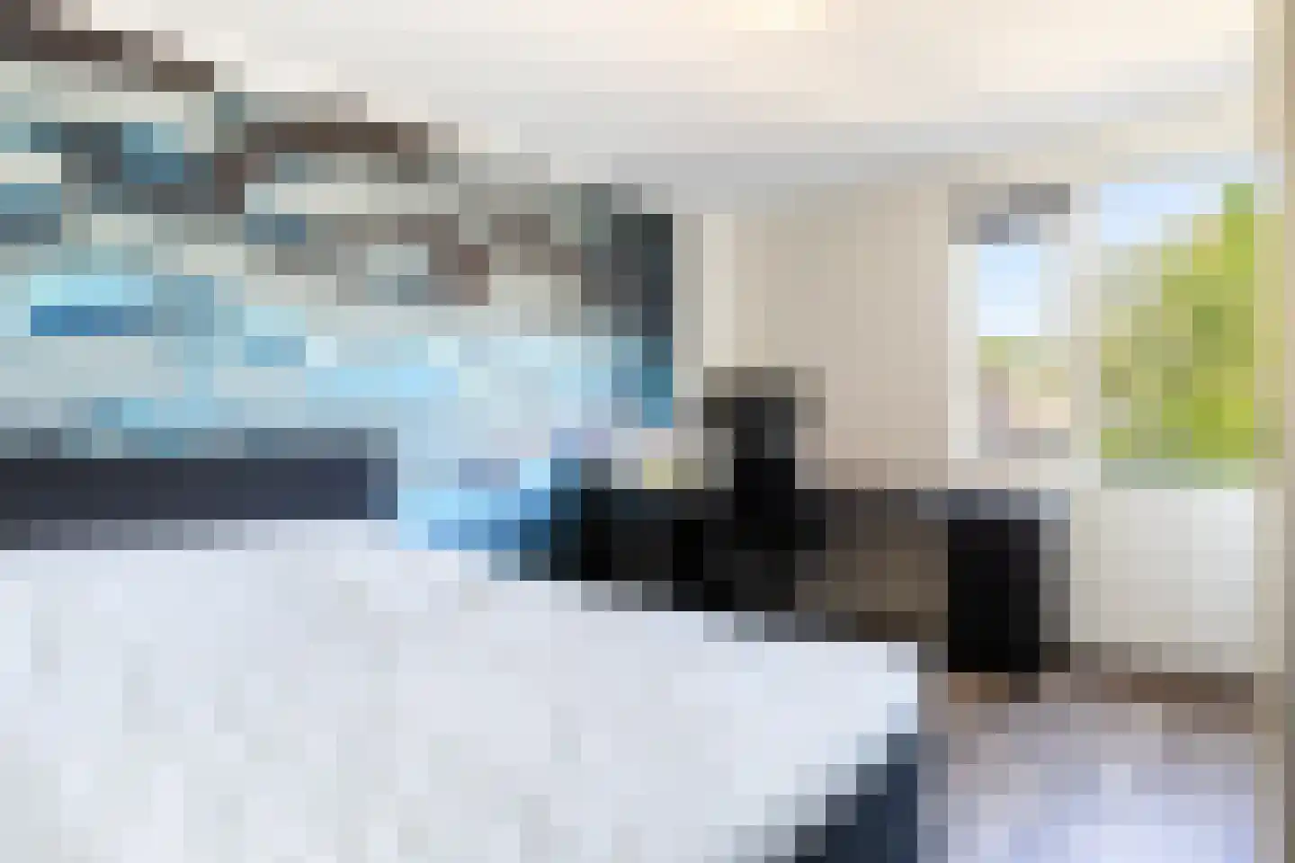 Pottenbakkersdonk 324 Apeldoorn thumbnail 15