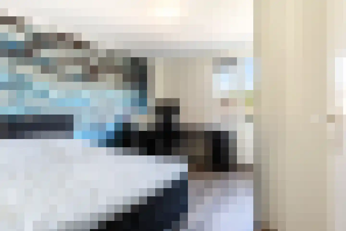 Pottenbakkersdonk 324 Apeldoorn thumbnail 16