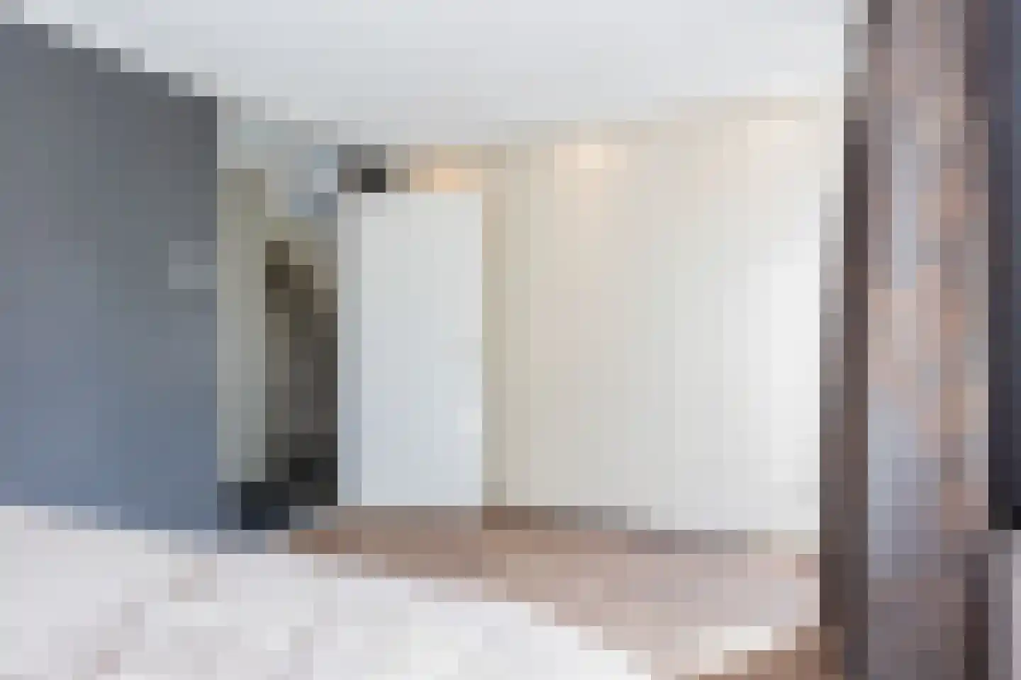 Pottenbakkersdonk 324 Apeldoorn thumbnail 17
