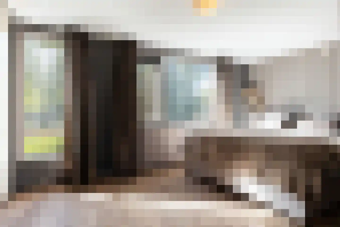 Pottenbakkersdonk 324 Apeldoorn thumbnail 18