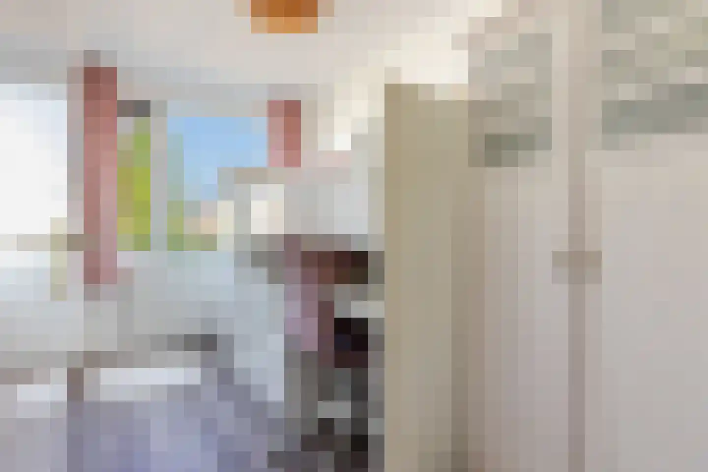 Pottenbakkersdonk 324 Apeldoorn thumbnail 19