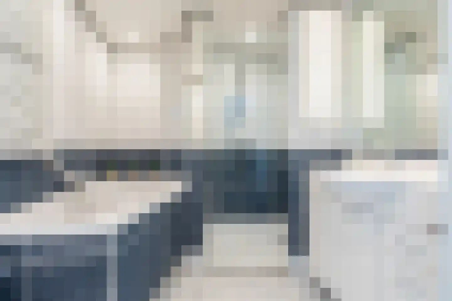 Pottenbakkersdonk 324 Apeldoorn thumbnail 20