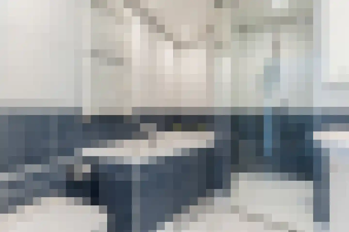 Pottenbakkersdonk 324 Apeldoorn thumbnail 21
