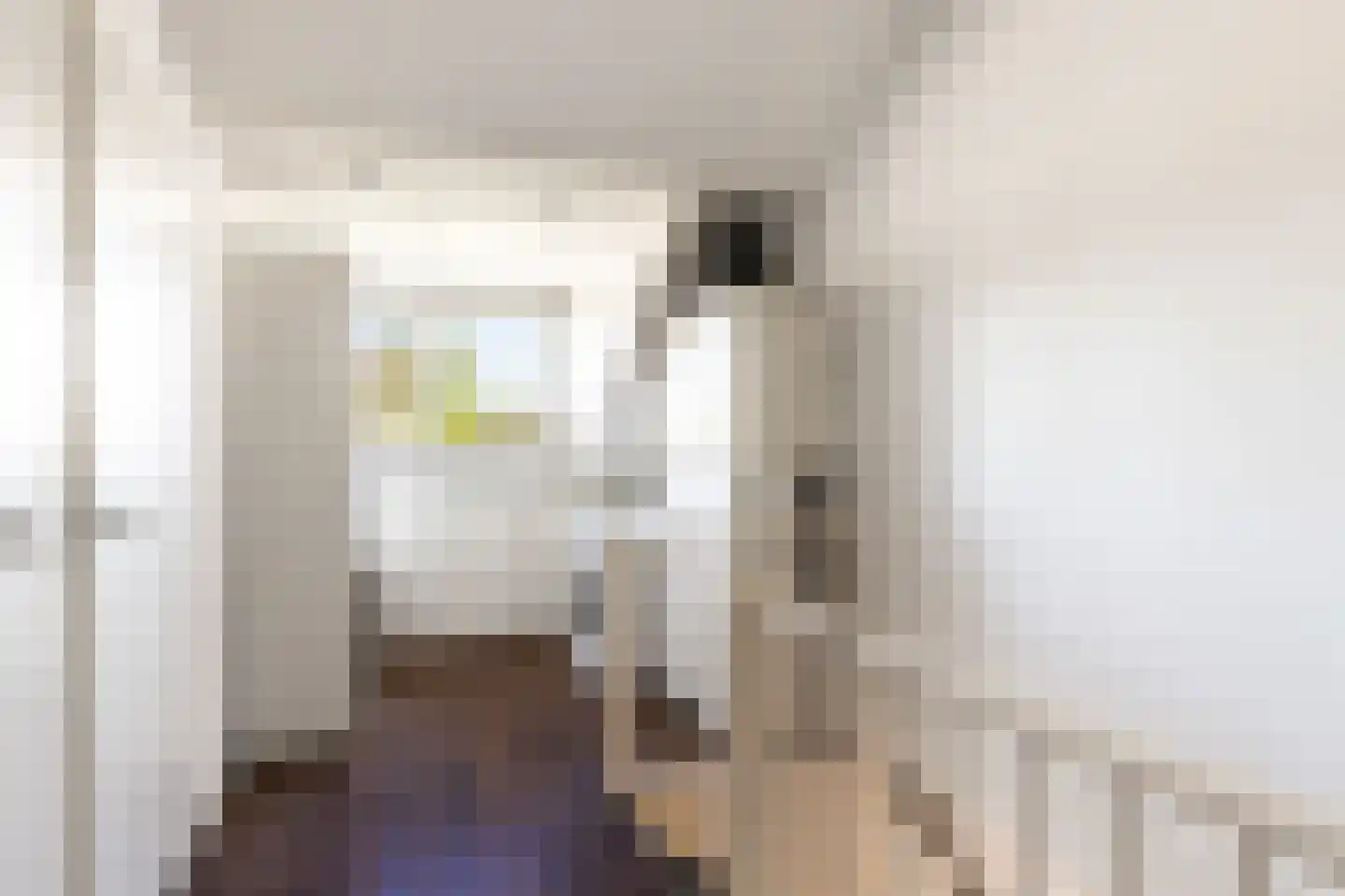 Pottenbakkersdonk 324 Apeldoorn thumbnail 22