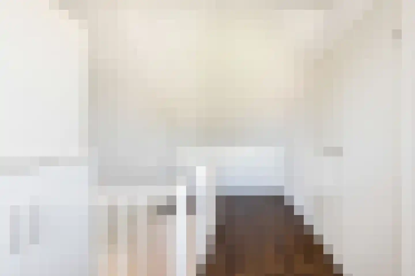 Pottenbakkersdonk 324 Apeldoorn thumbnail 23