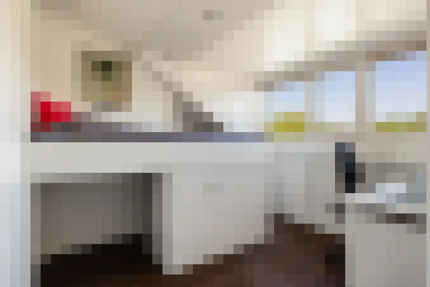 Pottenbakkersdonk 324 Apeldoorn thumbnail 24
