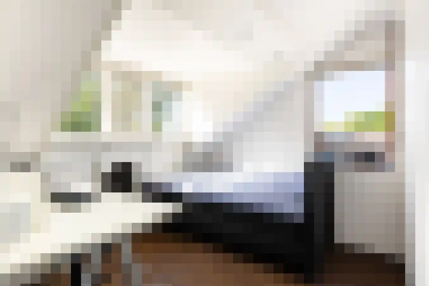Pottenbakkersdonk 324 Apeldoorn thumbnail 25