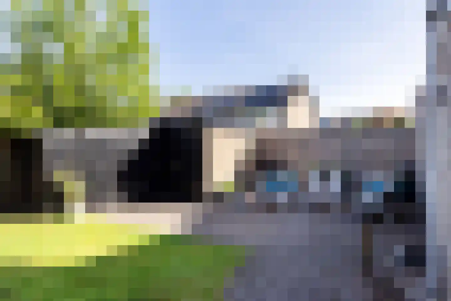 Pottenbakkersdonk 324 Apeldoorn thumbnail 26